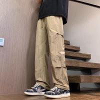 EN0164859